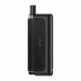 eRoll Slim Complete Kit 1980mAh Joyetech