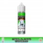 Crema Caffè e Caramello CUSTARD CRUSH Aroma 20 ml Reload Vape