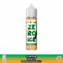 ZERO ICE Lemon Peach Passionfruit Aroma 20 ml Reload Vape