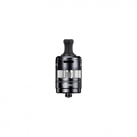 PNP X Pod Tank MTL Atomizer Voopoo