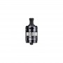 PNP X Pod Tank MTL Atomizzatore Voopoo