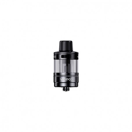 PNP X Pod Tank DTL Atomizer Voopoo PNP X Pod Tank DTL Atomizer Voopoo