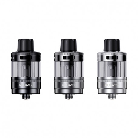 PNP X Pod Tank DTL Atomizer Voopoo