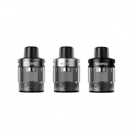 Voopoo PnP X Replacement Pod