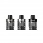 Voopoo PnP X Replacement Pod