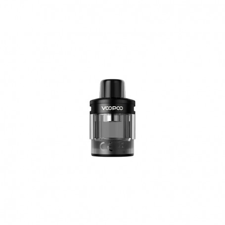 Voopoo PnP X Replacement Pod Smo-KingShop.it