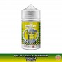 BANANA PASSION FRESH 05 Baril Oil Aroma 20 ml in 60 ml Marc Labo