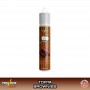 BROWNIES La Pasticceria Aroma Shot 20 ml Thunder Vape
