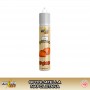SFOGLIATELLA La Pasticceria Aroma Shot 20 ml Thunder Vape