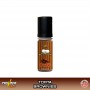 BROWNIES La Pasticceria Aroma Mini 10 ml Thunder Vape