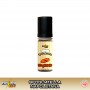 SFOGLIATELLA La Pasticceria Aroma Mini 10 ml Thunder Vape