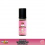 WHITE COCO La Pasticceria Aroma Mini 10 ml Thunder Vape
