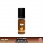 SWAHILI SWEET La Pasticceria Aroma Mini 10 ml Thunder Vape