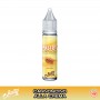 PASTRY Aroma 20 ml Justy Flavor