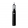 CYBER G SLIM Pod Mod Kit 1200mAh Aspire