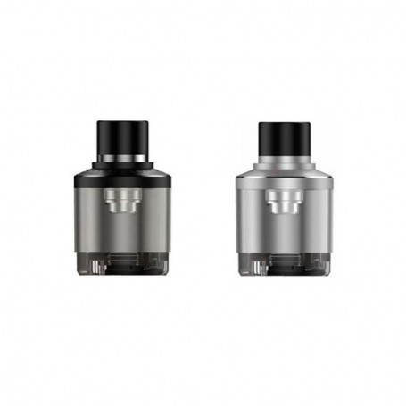 TPP 2 POD Replacement VOOPOO 2 Pcs