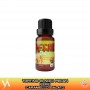 PECAN Delice PLAY Aroma Concentrato 10 ml Valkiria