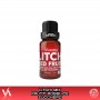 LITCHI RED FRUIT PLAY Concentrated Aroma 10 ml Valkiria
