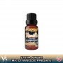VANILLA Xtreme Concentrated Aroma 10 ml Valkiria