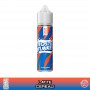 FROSTED FLAKES Aroma 20 ml Reload Vape