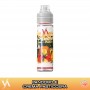 PANDORO Aroma 20 ml Valkiria