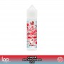 CAFFELLO FRUIT Aroma Shot 20 ml LOP