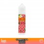 AGRUMIX ORANGE Aroma Shot 20 ml LOP