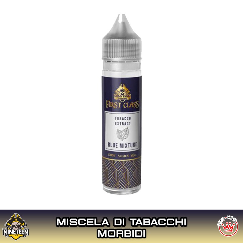 first class tobacco & Vape in Elizabeth City, NC Reviews, Hours, and Contact Details The Traveler First Class
