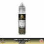 SWEET MIXTURE Aroma 20 ml Nineteen Vape