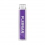 Flerbar 500mAh Grape Sigaretta Usa e Getta 600 Puff