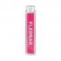 Flerbar 500mAh Strawberry Ice Sigaretta Usa e Getta 600 Puff