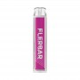 Flerbar 500mAh Strawberry Lemonade Sigaretta Usa e Getta 600 Puff