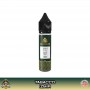 IZMIR First Class Mini Shot 10 ml Nineteen Vape