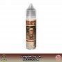 NUTTY REINDEER Wanted Aroma 20 ml Nineteen Vape