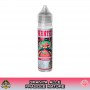 BIG BERRY Wanted Aroma 20 ml Nineteen Vape