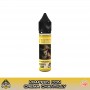 FLUFFY HAT Wanted Mini Shot 10 ml Nineteen Vape