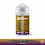 RESIN COOKIES 09 Baril Oil Aroma 20 ml in 60 ml Marc Labo