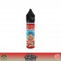 SUPERKOLA Wanted Mini Shot 10 ml Nineteen Vape