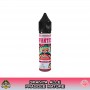 BIG BERRY Wanted Mini Shot 10 ml Nineteen Vape