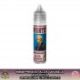 Black Crunchy Wanted Aroma 20 ml Nineteen Vape