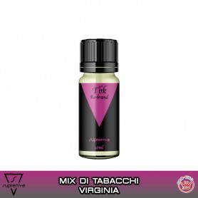 TBK Rebrand Aroma 10 ml Suprem-e TBK Rebrand Aroma 10 ml Suprem-e