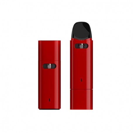 CALIBURN AZ3 Pod Mod 750mAh Uwell