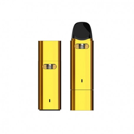 CALIBURN AZ3 Pod Mod 750mAh Uwell