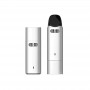 CALIBURN AZ3 GRACE Pod Mod 750mAh Uwell