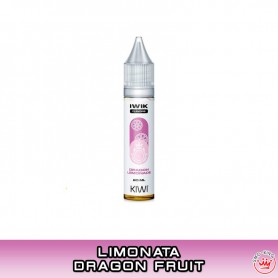 Dragon Lemonade Aroma Shot 20 ml IWIK Dragon Lemonade Aroma Shot 20 ml IWIK