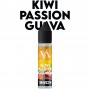 Kiwi Passion Guava BARON Aroma 20 ml Valkiria