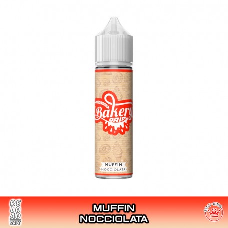 rodeo vape liquid Rodeo Vape Liquid Nicotine Free 2 x 100ml Menthol Vape Juice E Liquid 70/30  Flavoured Ecig Juice E Cigarette Sub Ohm Short Fill: Amazon.co.uk:  Electronics & Photo