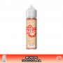 BAKERY DRIP Muffin Nocciolata Aroma 20 ml Reload Vape