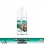 LATAKIAMENTE Mini Shot 10+20 ml Azhad's Distillati