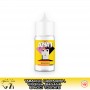 Bahamas Distillati Aroma Shot 25 ml Azhad